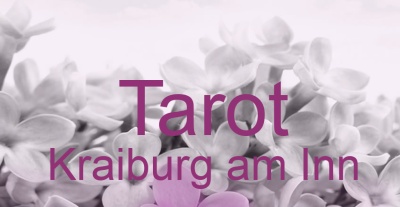 Tarot Kraiburg am Inn | Top-Experten für Kartenlegen, Wahrsagen, Hellsehen, Zukunftsdeutung. Tarot Kraiburg am Inn | Top-Experten für Kartenlegen, Wahrsagen, Hellsehen, Zukunftsdeutung.